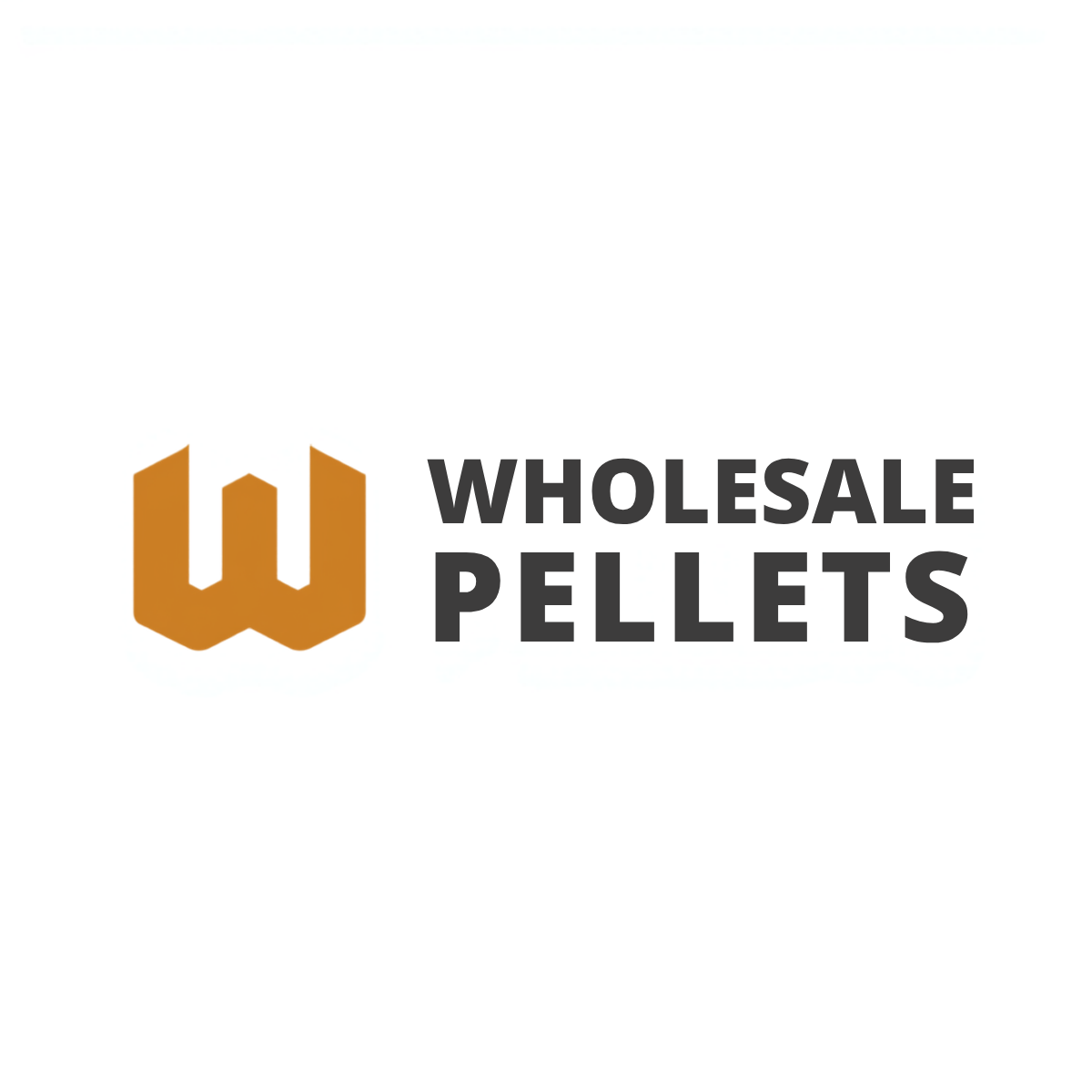 Wholesale Pellets logo